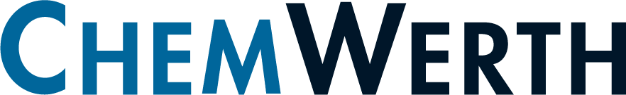 ChemWerth